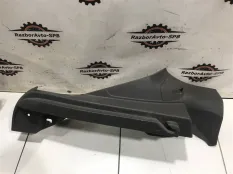 Держатель задней полки Ford Focus 2 дорест