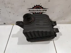 Корпус воздушного фильтра ZAZ Chance 2002>