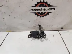 Замок капота ZAZ Chance 2002&;