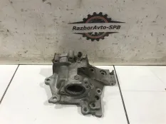 Корпус термостата Nissan X-Trail (T31) 2007>