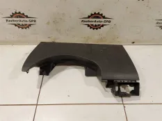 Накладка (кузов внутри) Opel Astra H 2004-2015