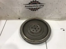 Маховик Hyundai Solaris