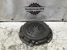 Корзина сцепления Ford Focus 2 рест