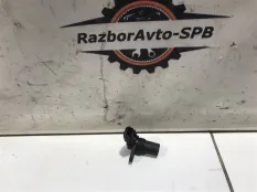Датчик положения распредвала Ford Focus 2 дорест