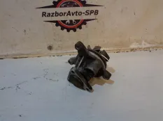 Насос водяной (помпа) Ford Focus 2 рест
