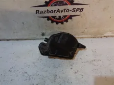 Резонатор воздушного фильтра Ford Focus 2 дорест