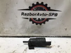 Насос омывателя Renault Clio /Symbol 1998-2008