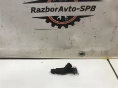 Форсунка инжекторная электрическая Ford Mondeo II