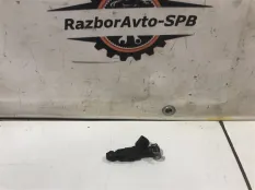 Форсунка инжекторная электрическая Ford Mondeo II