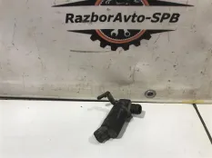 Насос омывателя Ford Mondeo III Рест