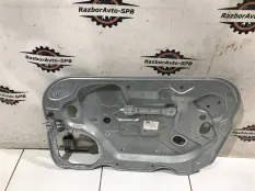 Стеклоподъемник электр. передний правый Ford Focu