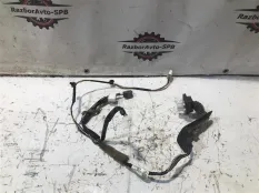 Проводка двери Mazda  6 GG