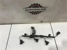 Проводка (коса) BMW 7-серия E65/E66
