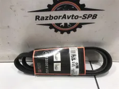 Ремень приводной ручейковый Chery Amulet (A15) 20