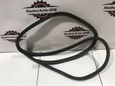 Уплотнитель багажника Opel Antara