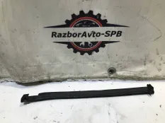 Крышка BMW  E39 2.8 97Г