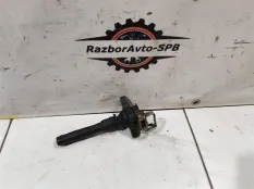 Катушка зажигания Land Rover Freelander 1
