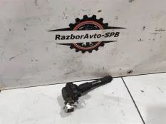 Катушка зажигания Land Rover Freelander 1