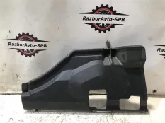 Накладка (кузов внутри) Toyota Camry V30