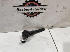 Катушка зажигания Land Rover Freelander 1