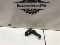 Крючок капота Jeep Grand Cherokee (ZJ)