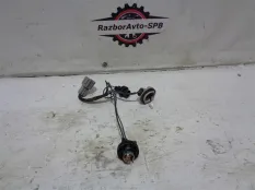 Проводка (коса) Nissan Teana J32 2008>