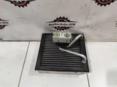 Испаритель кондиционера JAGUAR S-Type