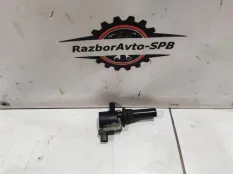 Катушка зажигания JAGUAR S-Type