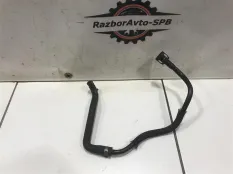 Шланг воздушный Porsche Cayenne 1