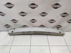 Усилитель заднего бампера JAGUAR S-Type