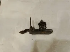 Крючок капота Chevrolet Aveo (T250/T255) 2005-2011