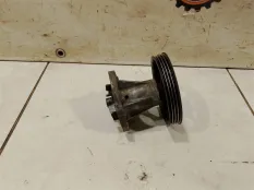Насос водяной (помпа) Chevrolet Aveo (T250/T255)