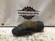 Патрубок воздушного фильтра Volvo S40 1995-1998