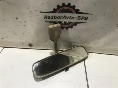 Зеркало заднего вида Mitsubishi Pajero/Montero II