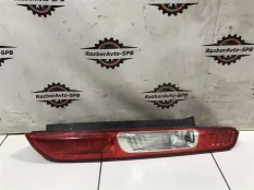 Фонарь задний правый Ford Focus 2 дорест