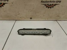 Фонарь задний (стоп сигнал) VW Polo Sedan