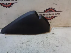 Накладка (кузов внутри) Nissan Skyline V36