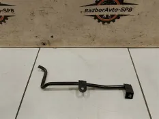 Кронштейн (сопут. товар) Skoda Octavia (A5 1Z-) 2