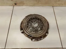 Корзина сцепления Mazda 2 (DY)