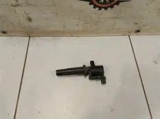 Катушка зажигания Ford Escape 2008