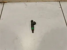 Форсунка инжекторная электрическая Mazda 2 (DY)