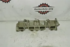 Коллектор впускной VW Passat (B6) 2005-2010