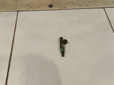 Форсунка инжекторная электрическая Mazda 2 (DY)