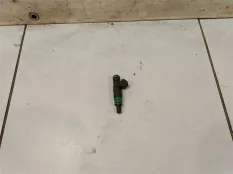 Форсунка инжекторная электрическая Mazda 2 (DY)