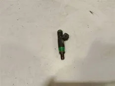 Форсунка инжекторная электрическая Mazda 2 (DY)