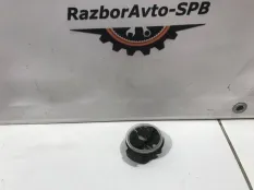 Датчик AIR BAG Kia Cerato 4