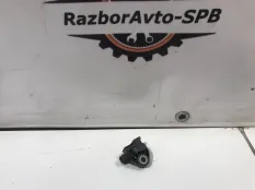 Датчик AIR BAG Kia Cerato 4