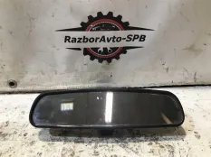 Зеркало заднего вида Dodge Intrepid 2