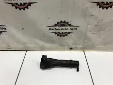 Форсунка омывателя фары Volvo XC90 1