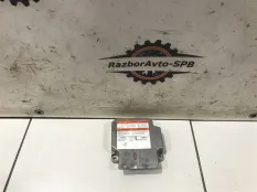 Блок управления AIR BAG Suzuki Swift 2004-2010